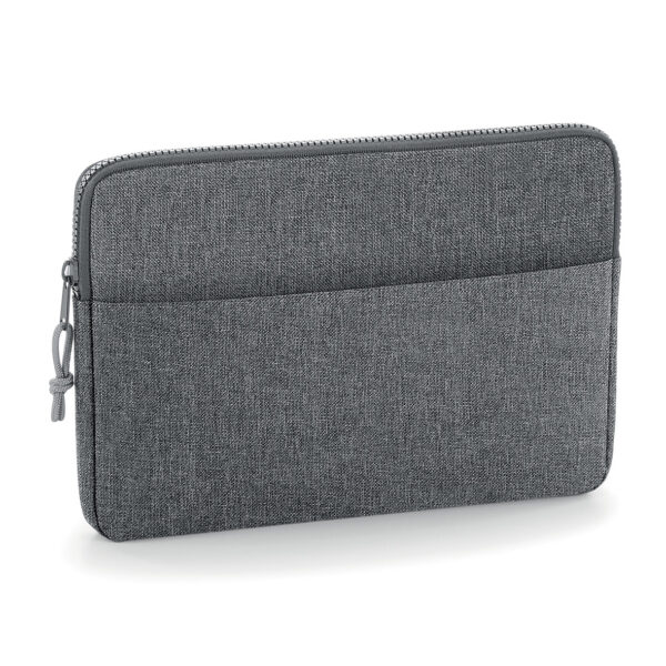 Laptop case - immagine 4