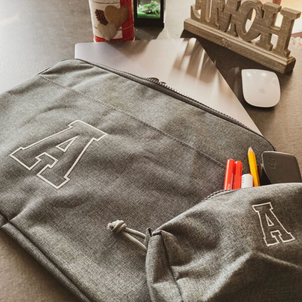 Office kit - immagine 4