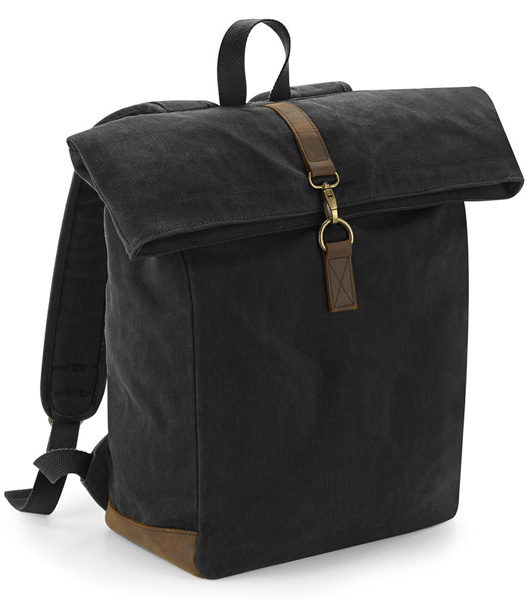 Heritage Zaino - immagine 7