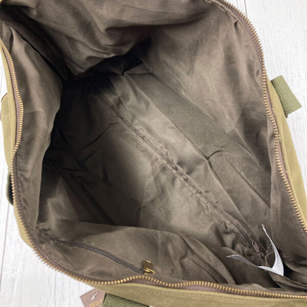 Heritage Bag - immagine 4