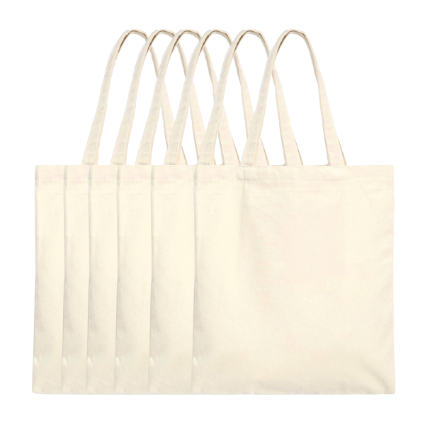 Shopper pack 140gr.