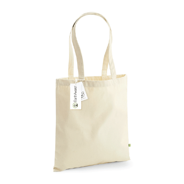 Shopper premium