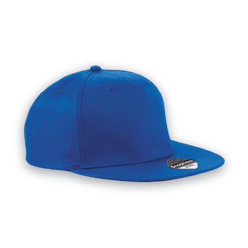 Snapback