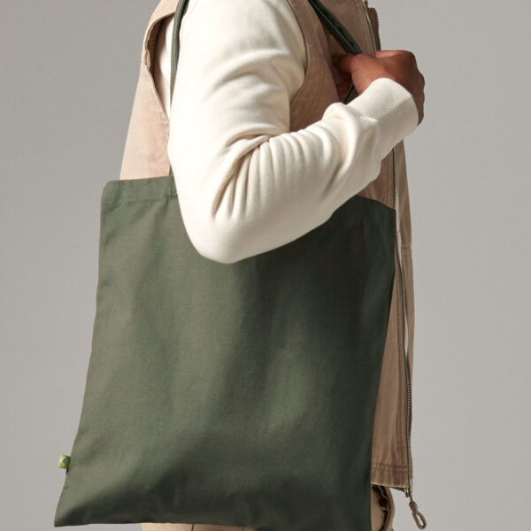 Shopper premium - immagine 3