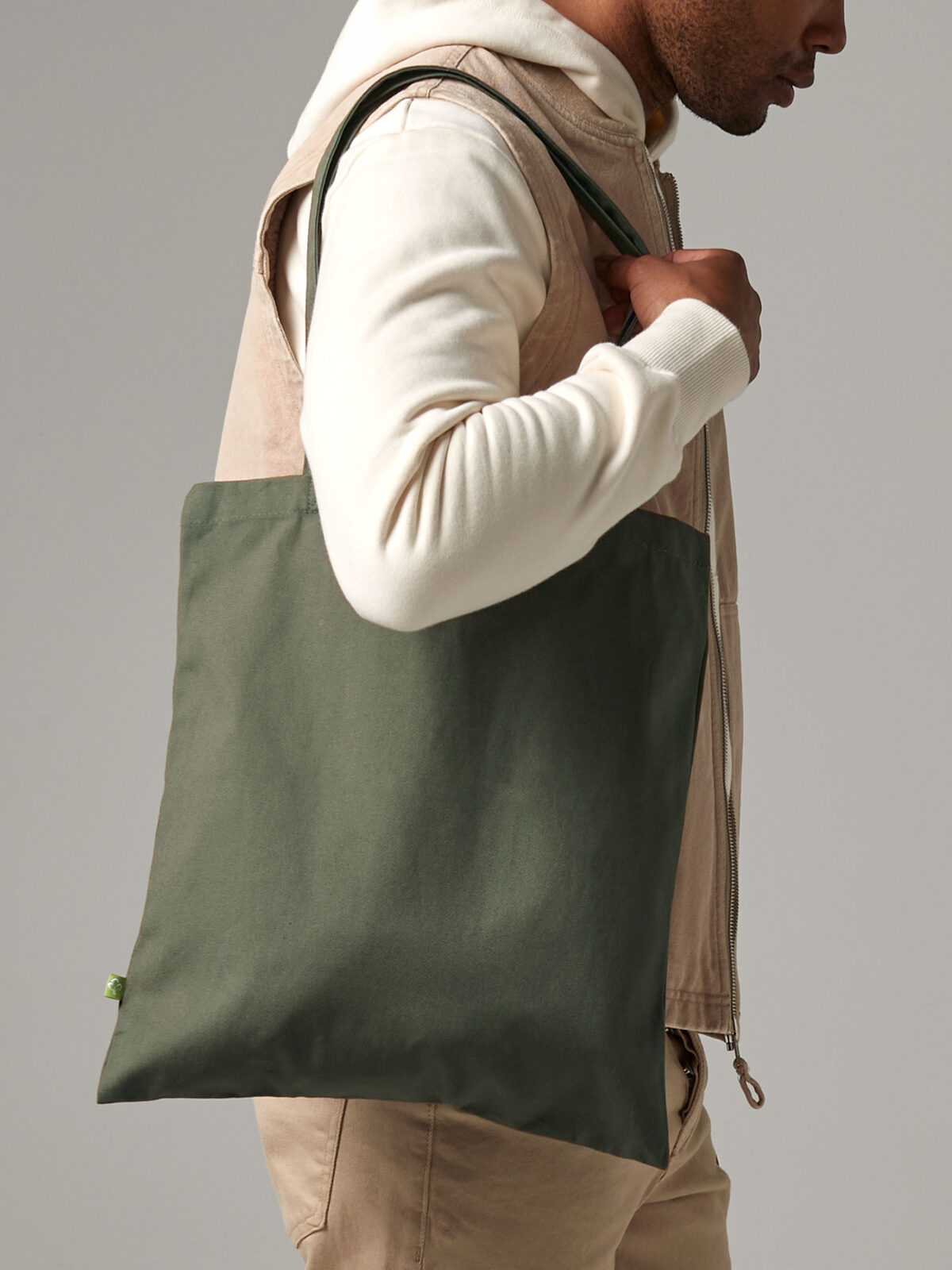 Shopper premium - immagine 3