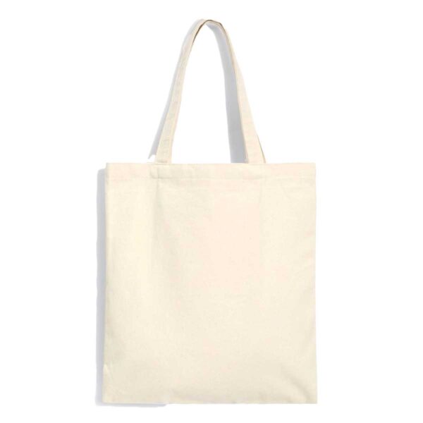 Shopper essential