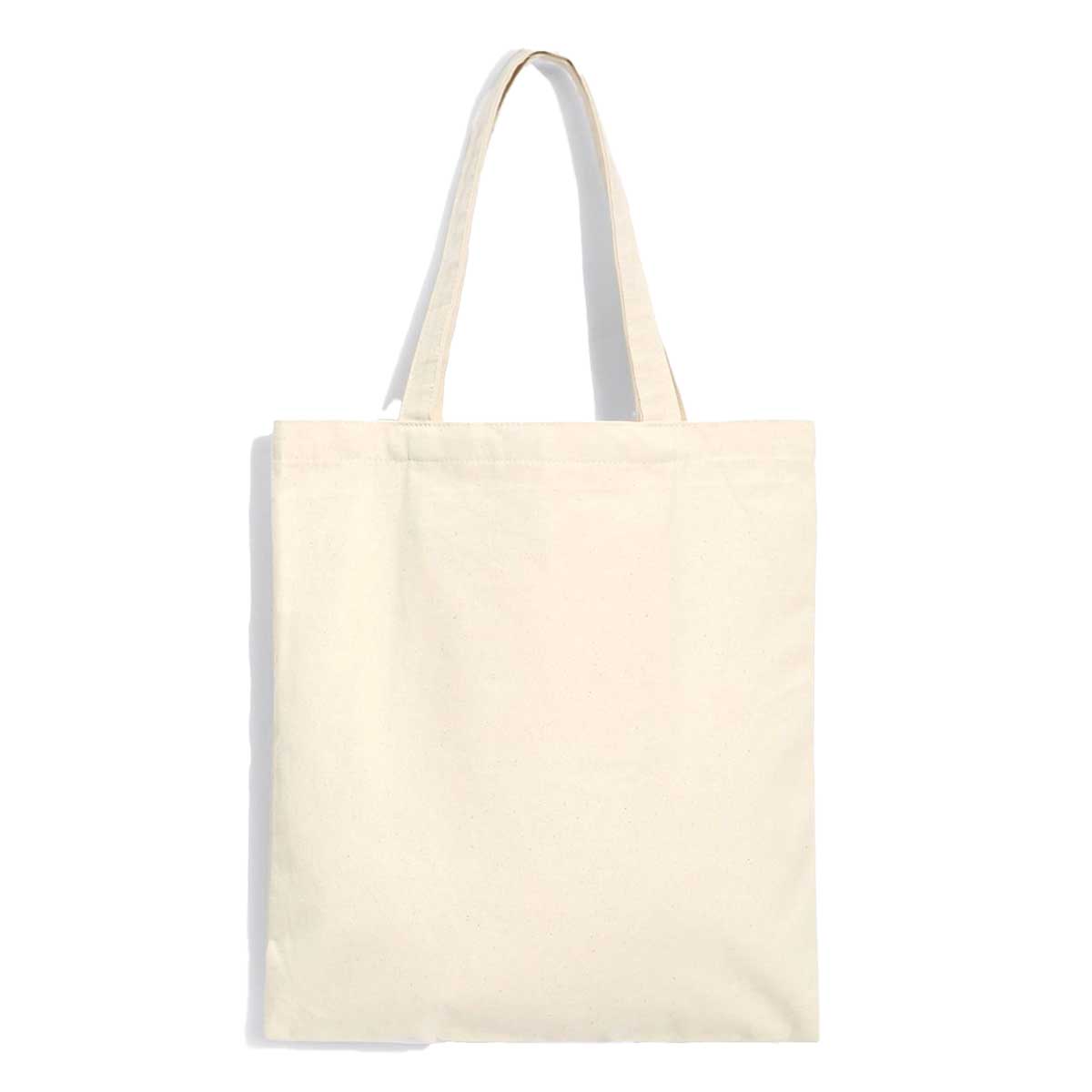 Shopper essential