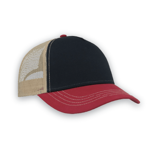 Trucker