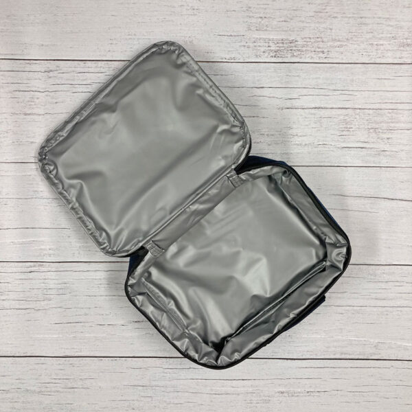 Schiscetta bag - immagine 3
