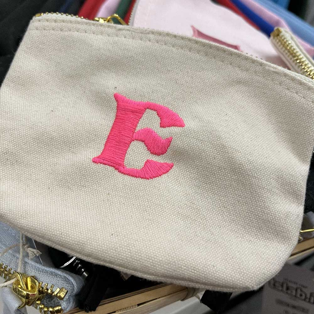Mini bag