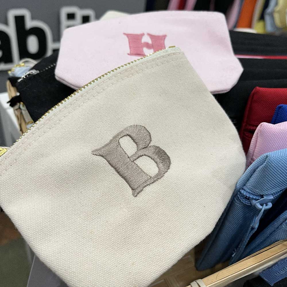 Mini bag - immagine 2