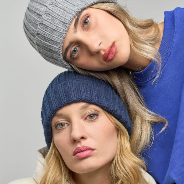 Beanie - immagine 2
