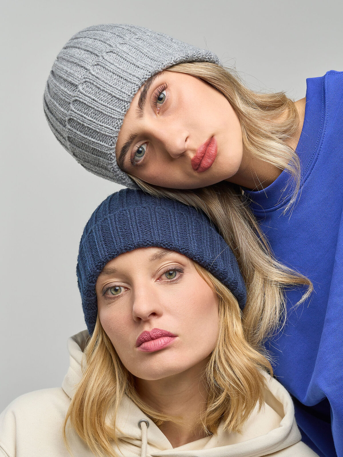 Beanie - immagine 2