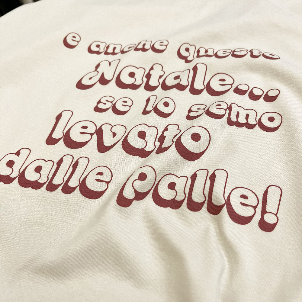 Anche sto Natale - immagine 2