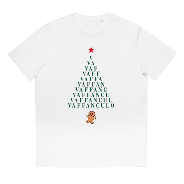 Xmas tree