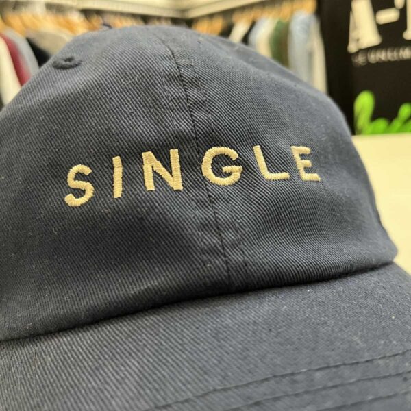 Single