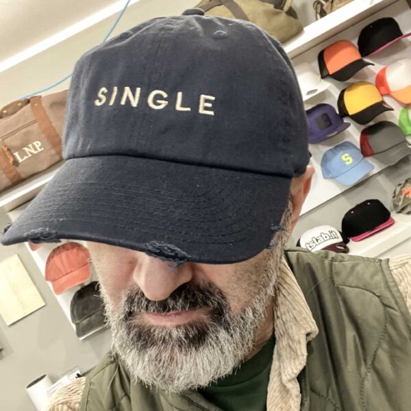 Single - immagine 4