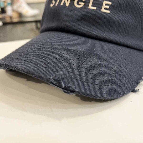 Single - immagine 3