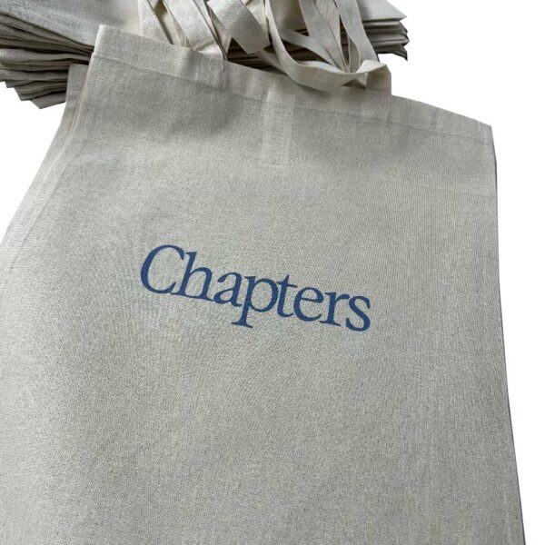 Shopper pack 140gr. - immagine 3