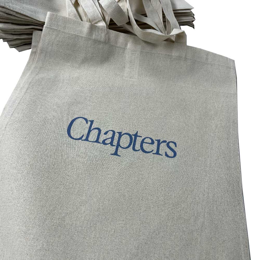 Shopper pack 140gr. - immagine 3