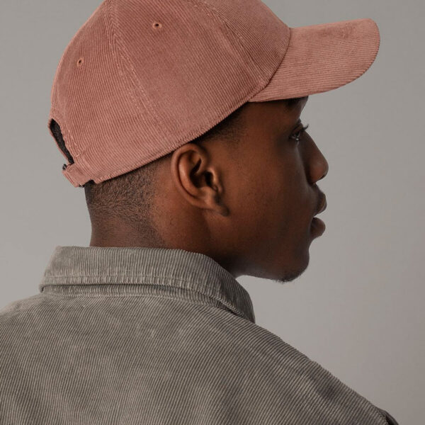 Velvet cap - immagine 3