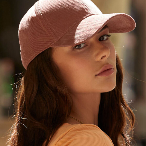 Velvet cap - immagine 4