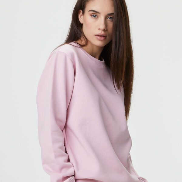 Essential girocollo unisex - immagine 3