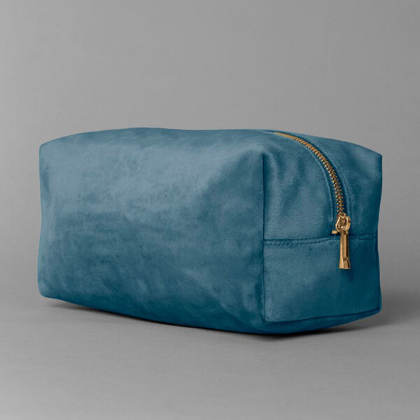 Astuccio velluto - immagine 2