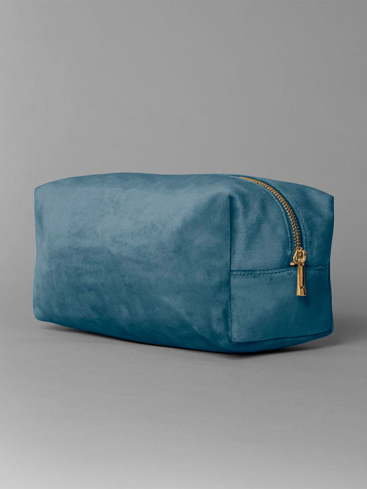 Astuccio velluto - immagine 2