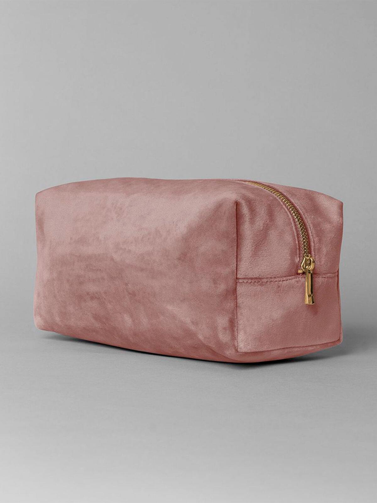 Astuccio velluto