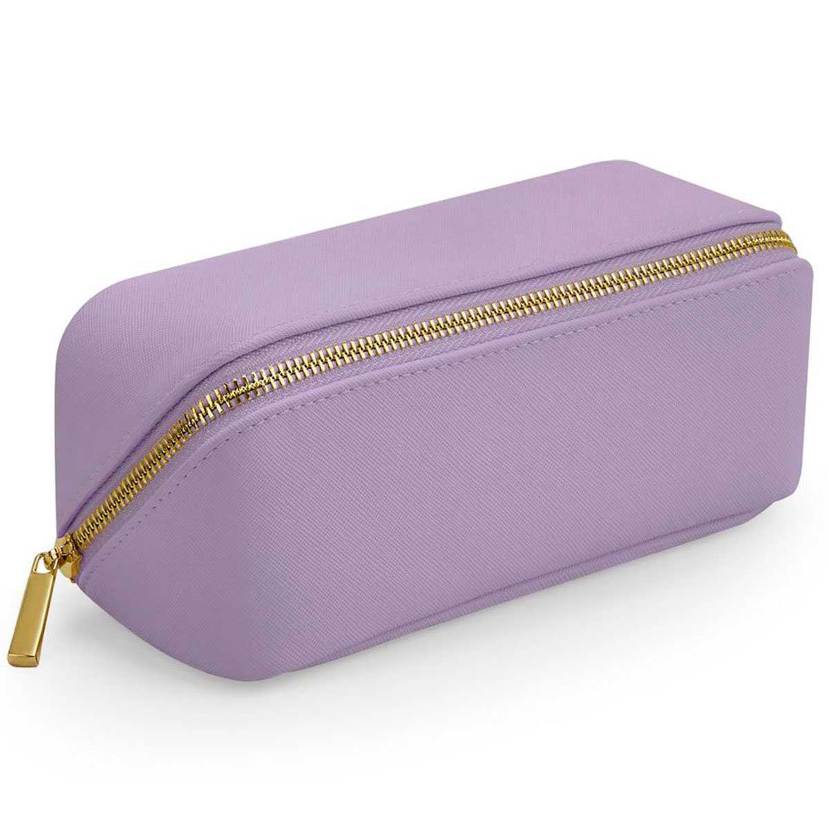 Astuccio recycled - immagine 2