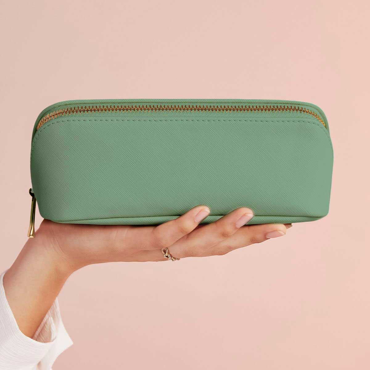 Astuccio recycled
