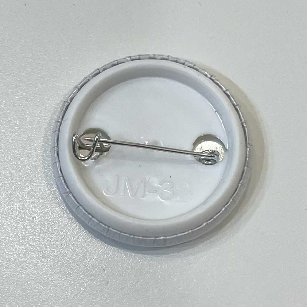 Pins - immagine 4