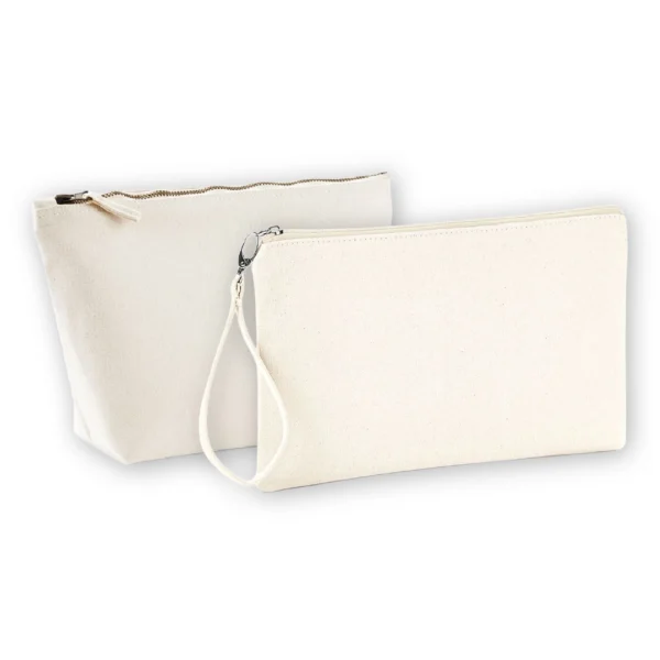 Beauty e pochette