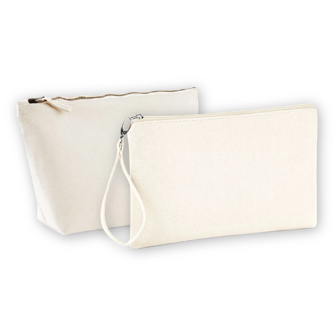 Beauty e pochette